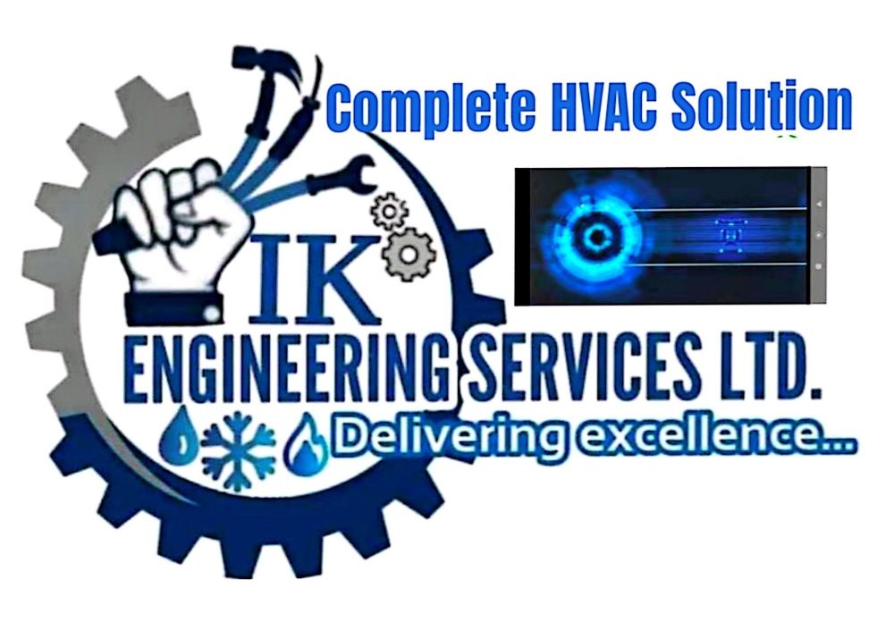 ikengineering.store
