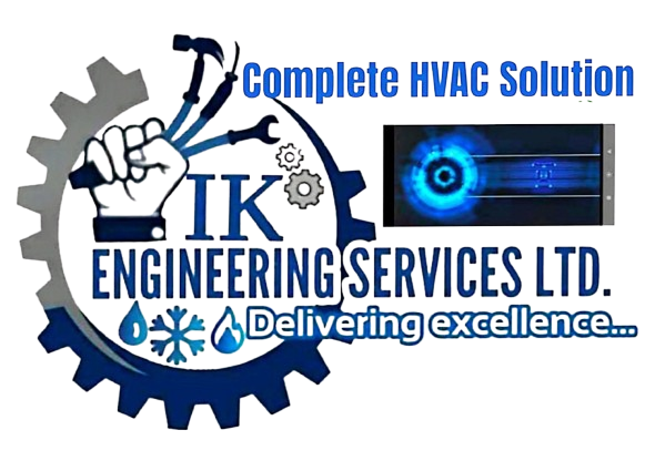 ikengineering.store