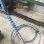 WhatsApp Image 2024-10-15 at 18.58.43