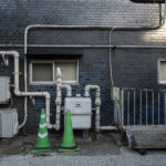 abstract-minimal-background-with-floor