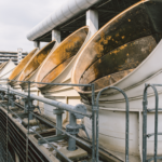 chiller-plant-slide1