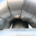 chiller-plant-slide2