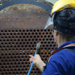 chiller-plant-slide3