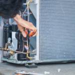 chiller-services-slide3