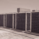 vecteezy_array-of-outdoor-fan-air-conditioner-on-the-roof-top_21659656