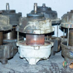 vecteezy_old-factory-objects_40282551